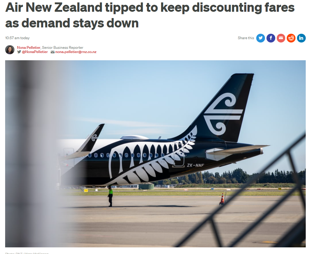 新西兰 机票价格¥4237起|特价机票查询及比价 - KAYAK旅游比价